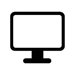 Grafixnet